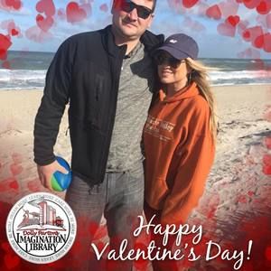 Meet your Posher, Keith